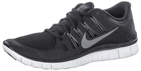 nike free 5.0 schwarz altes modell|nike free running shoes reviews.